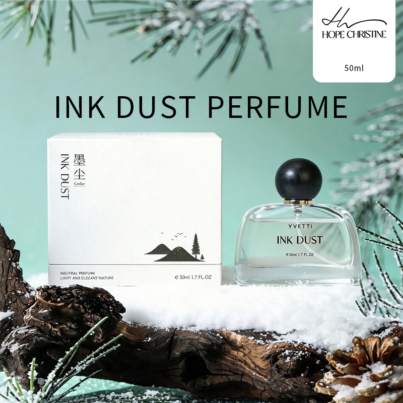 Fragrance Perfume Note - Cedarwood Woody Oriental Notes Unisex Cool