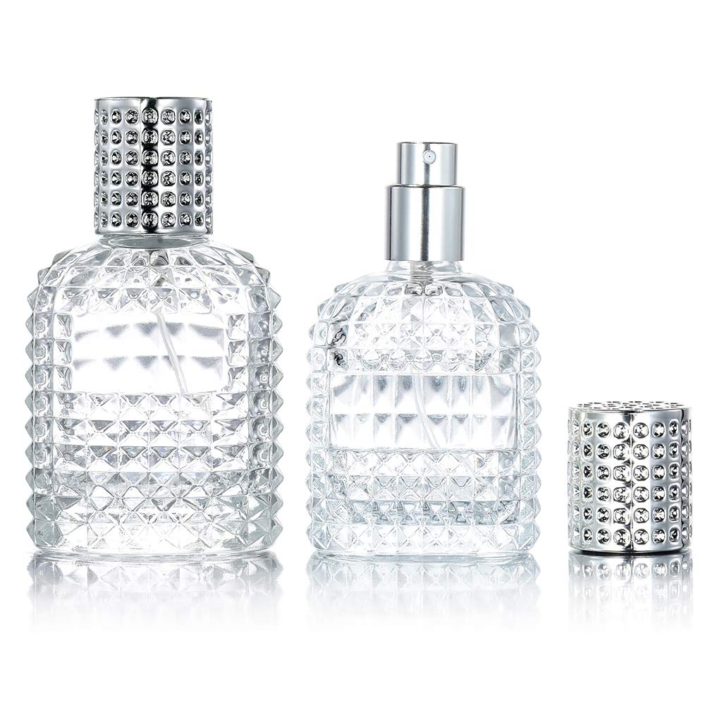 Perfume New Fragrance - 1/3Pcs 30ml 50ml New Style Pineapple