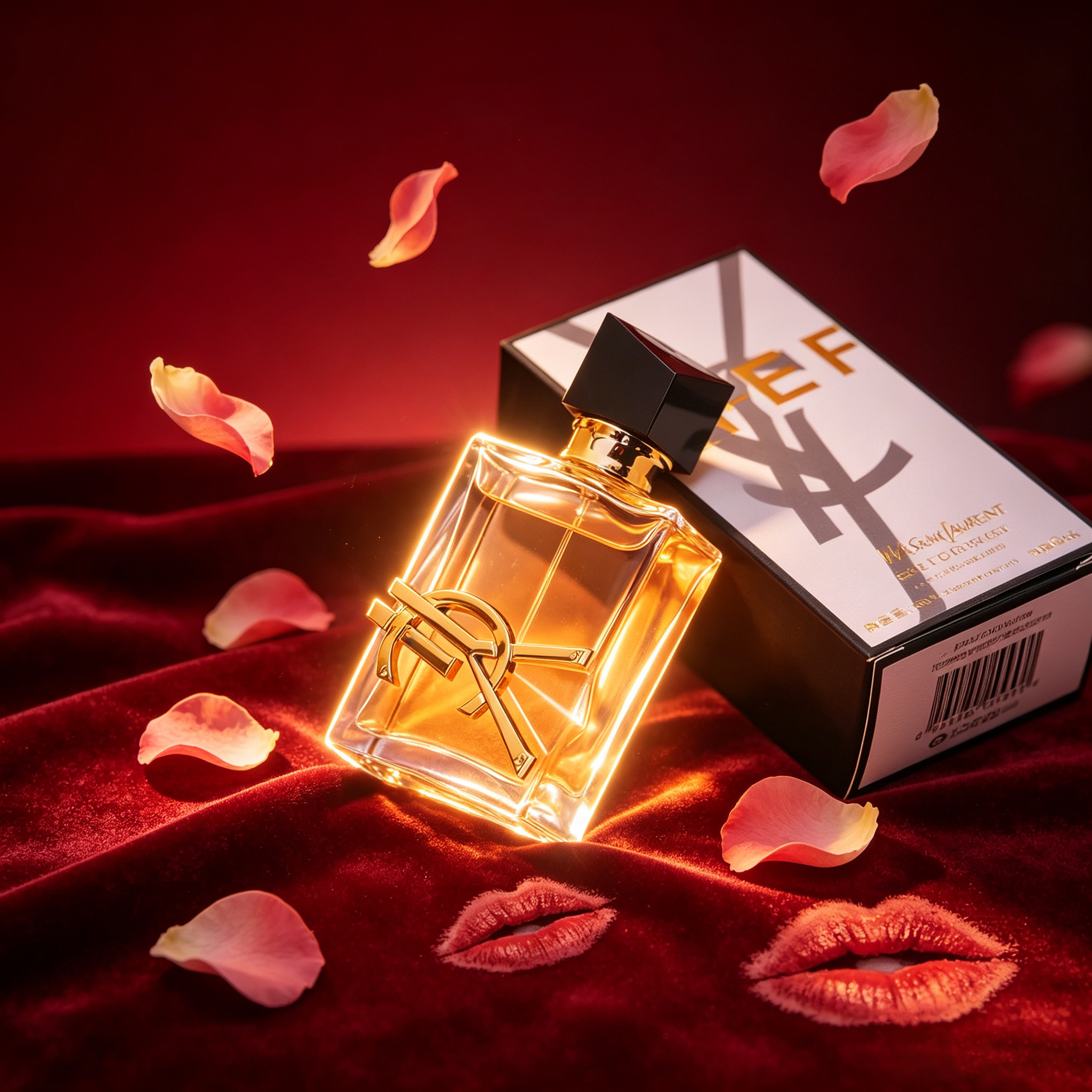 Comforting floral gourmand not - Fragrance Perfume Note 评论和价格