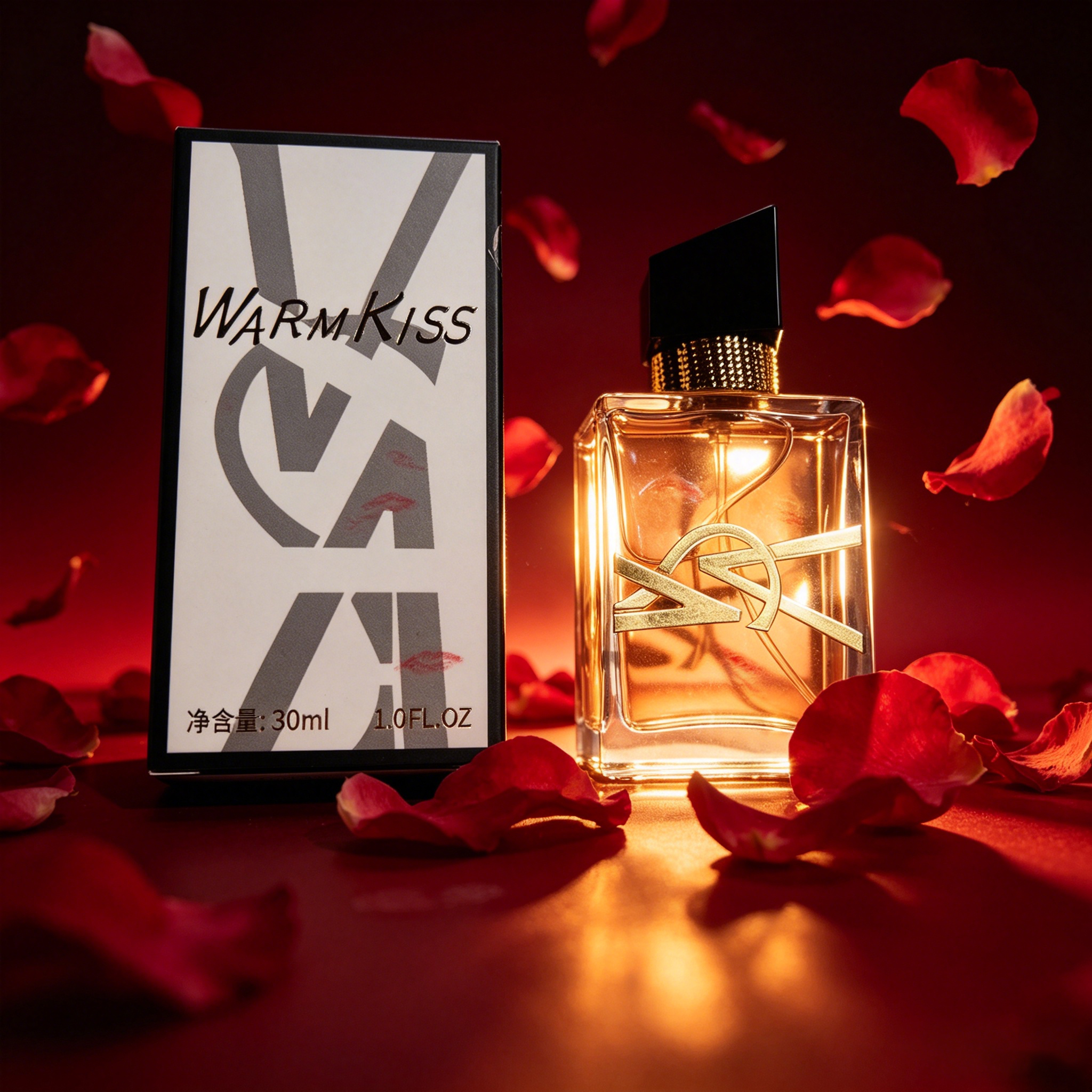 Comforting floral gourmand not - Fragrance Perfume Note 评论和价格