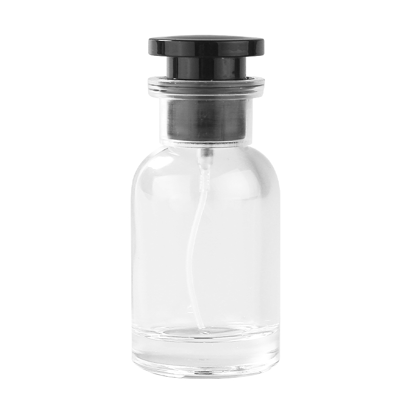 30ML Atomizer Perfume Spray Bo - Perfume Fragrance Ingredients 评论和价格