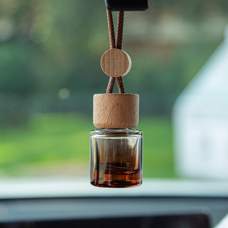 New 1Pcs Car Essential Oil Dif - Perfume New Fragrance 评论和价格