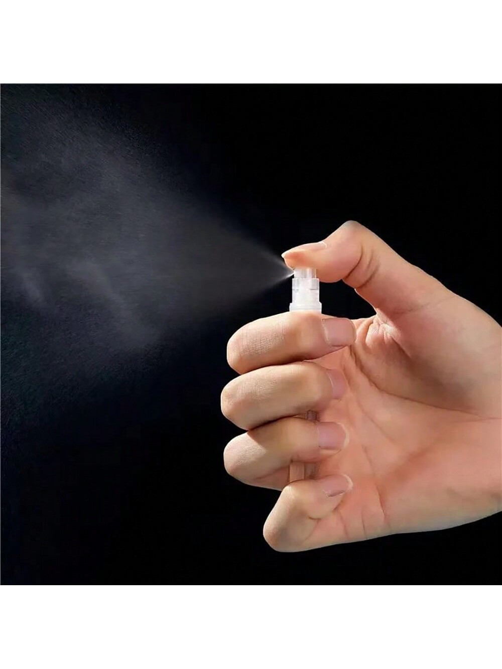 50/100/batch 2ml3ml5ml plastic - Perfume Fragrance Ingredients 评论和价格