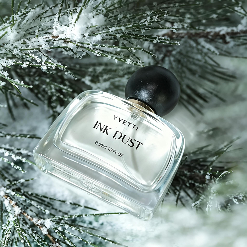 Cedarwood Woody Oriental Notes - Fragrance Perfume Note 评论和价格