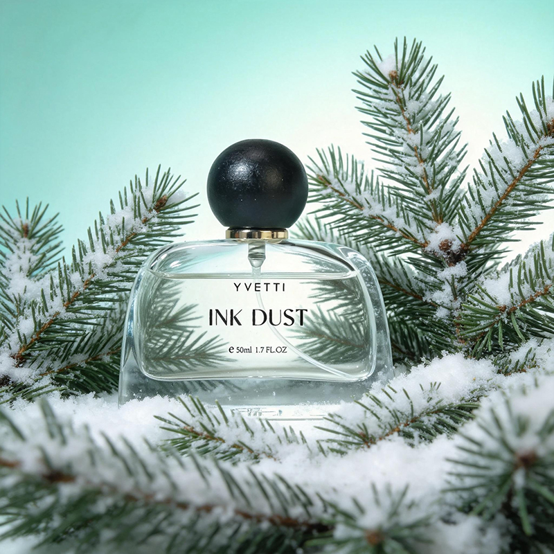 Cedarwood Woody Oriental Notes - Fragrance Perfume Note 评论和价格