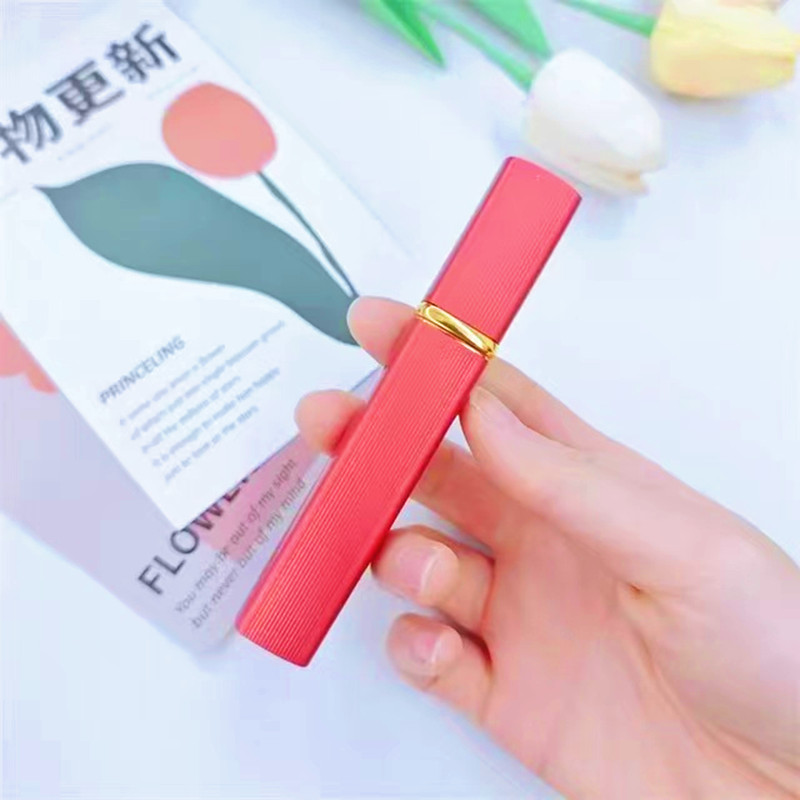 12ml Refillable Perfume Atomiz - Perfume Fragrance World Qahwa 评论和价格