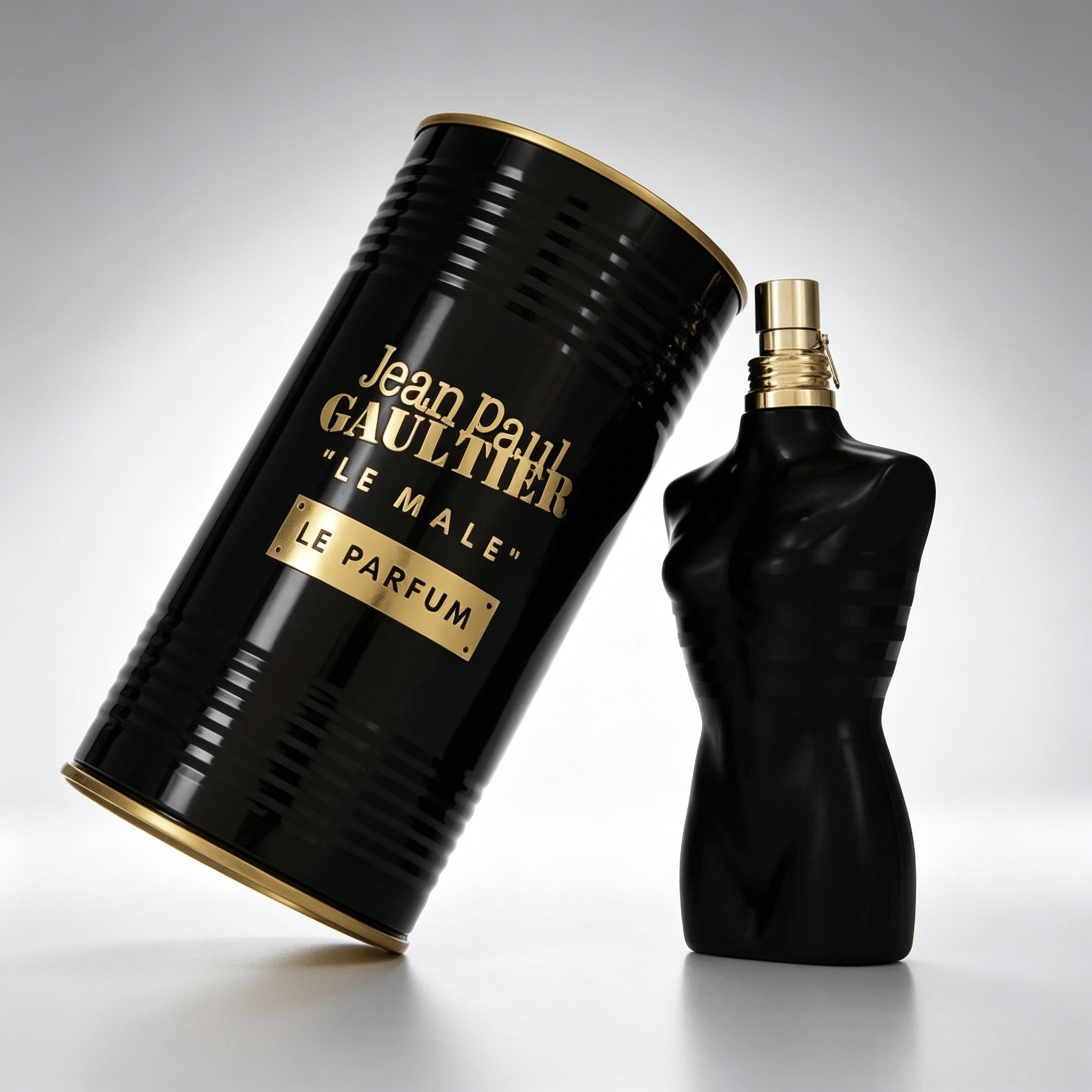 Jean Paul Gaultier Le Beau Le  - Perfume Fragrance Jean Paul Gaultier 评论和价格