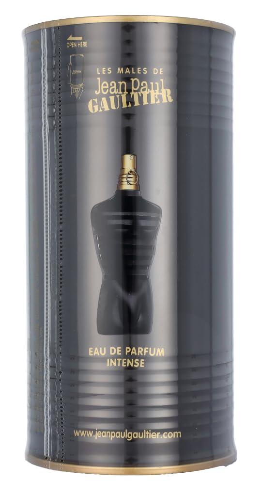 Original Arabic Perfume Jean P - Perfume Fragrance Jean Paul Gaultier 评论和价格