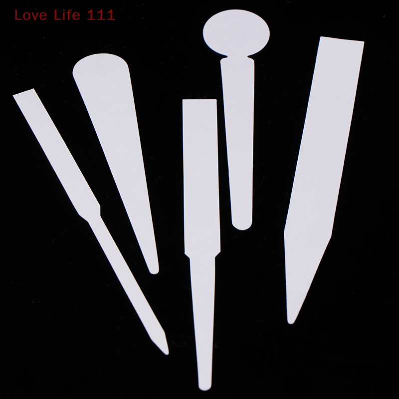 New 100 Pcs Perfume Essential  - Perfume New Fragrance 评论和价格