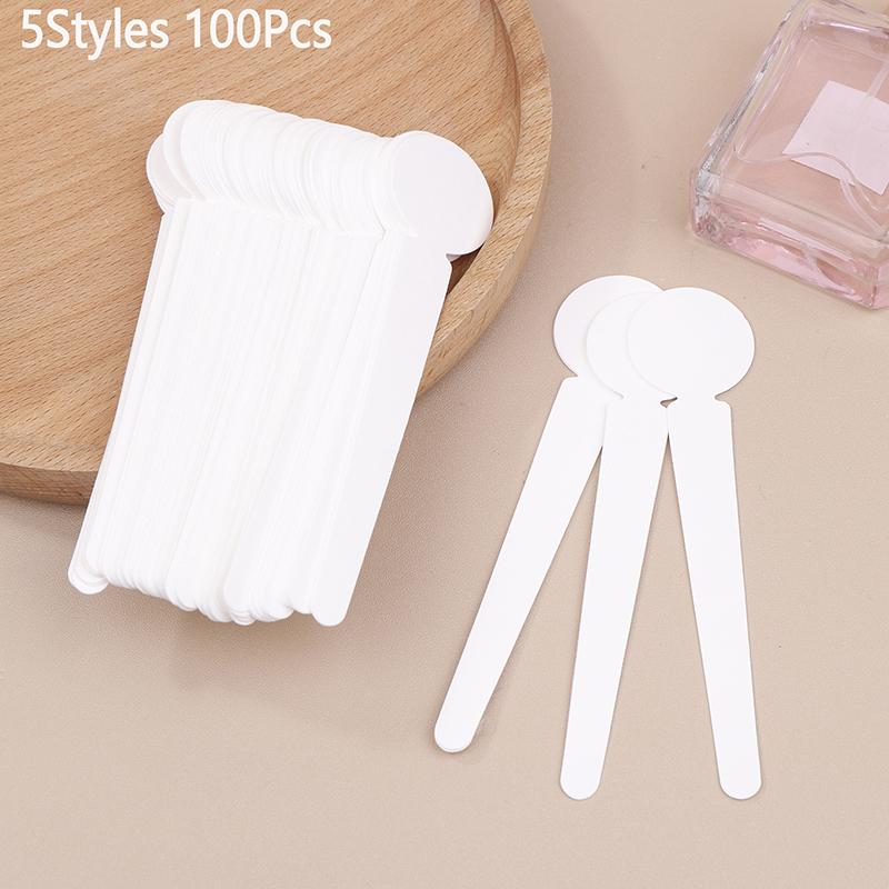 New 100 Pcs Perfume Essential  - Perfume New Fragrance 评论和价格