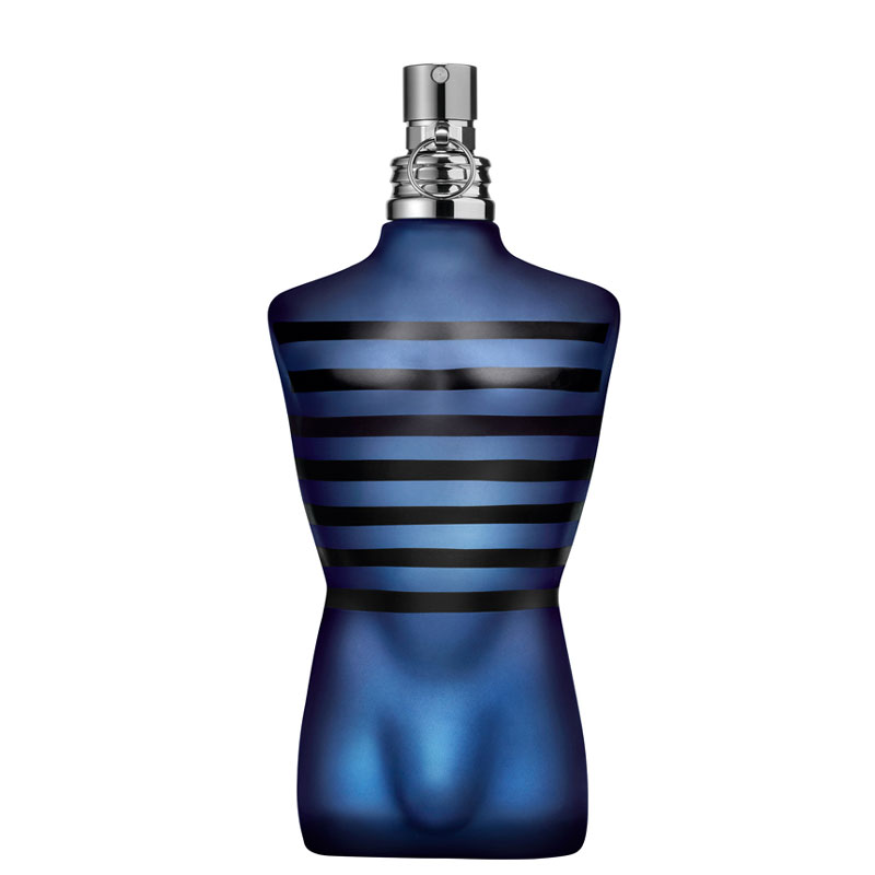 Original Jean Paul Gaultier Ul - Perfume Fragrance Jean Paul Gaultier 评论和价格