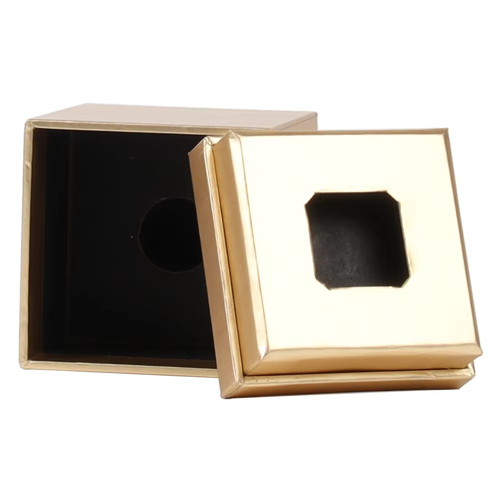 Custom Luxury Perfume Packagin - Perfume New Fragrance 评论和价格
