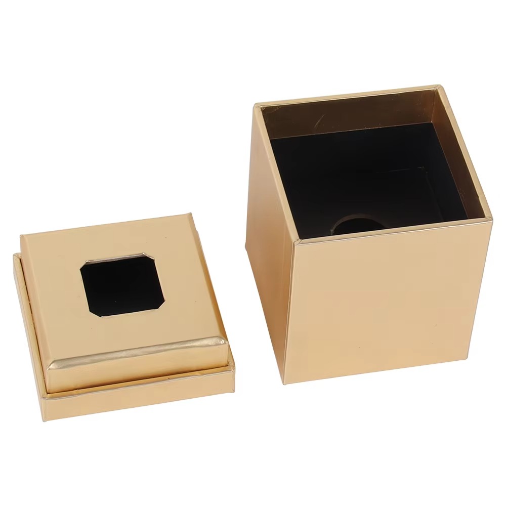Custom Luxury Perfume Packagin - Perfume New Fragrance 评论和价格