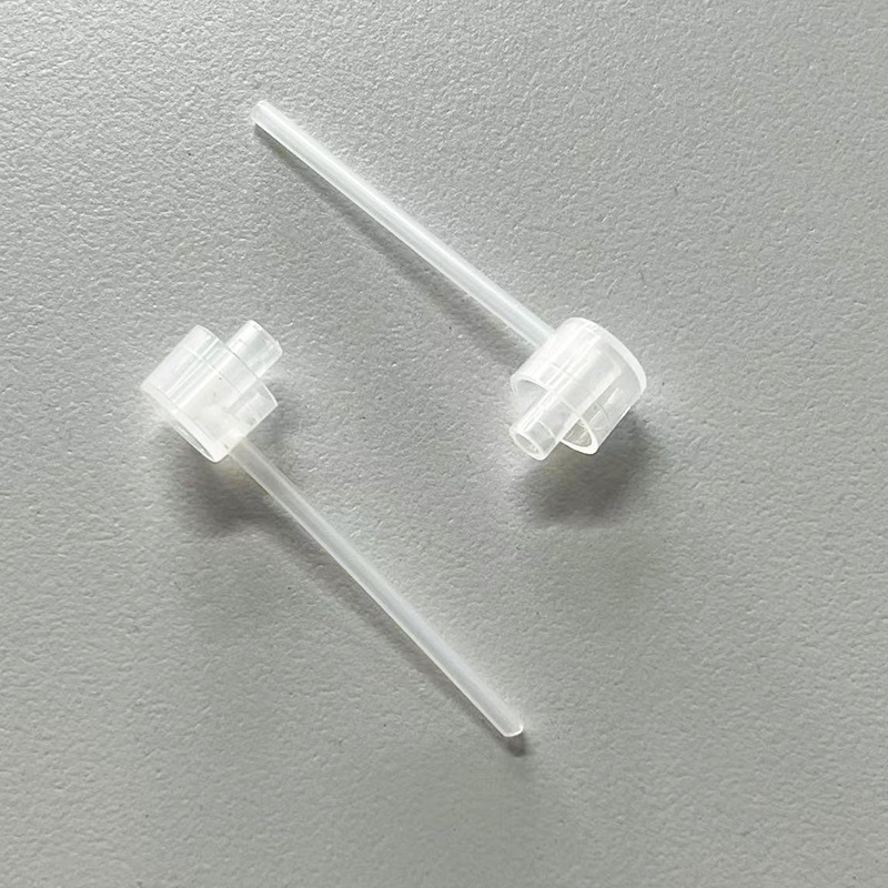 10/30/50pcs Perfume Refill Kit - Perfume Fragrance Ingredients 评论和价格