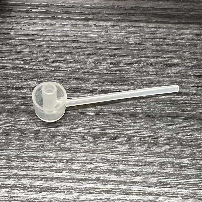 10/30/50pcs Perfume Refill Kit - Perfume Fragrance Ingredients 评论和价格