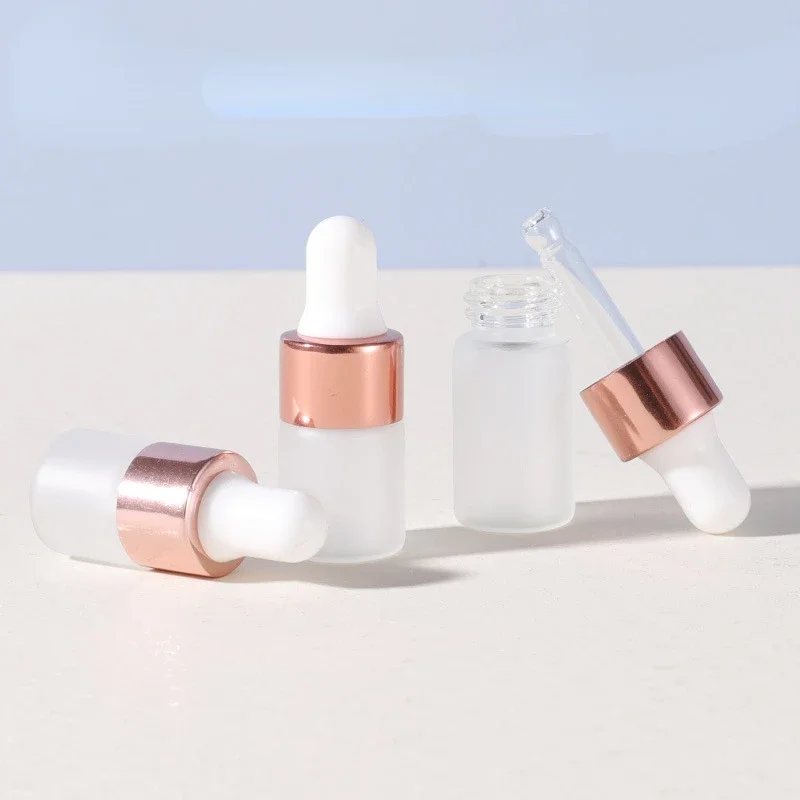 1ml 2ml 3ml Empty Portable  Ro - Perfume Fragrance World Qahwa 评论和价格