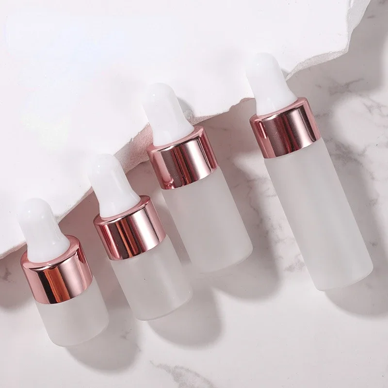 1ml 2ml 3ml Empty Portable  Ro - Perfume Fragrance World Qahwa 评论和价格