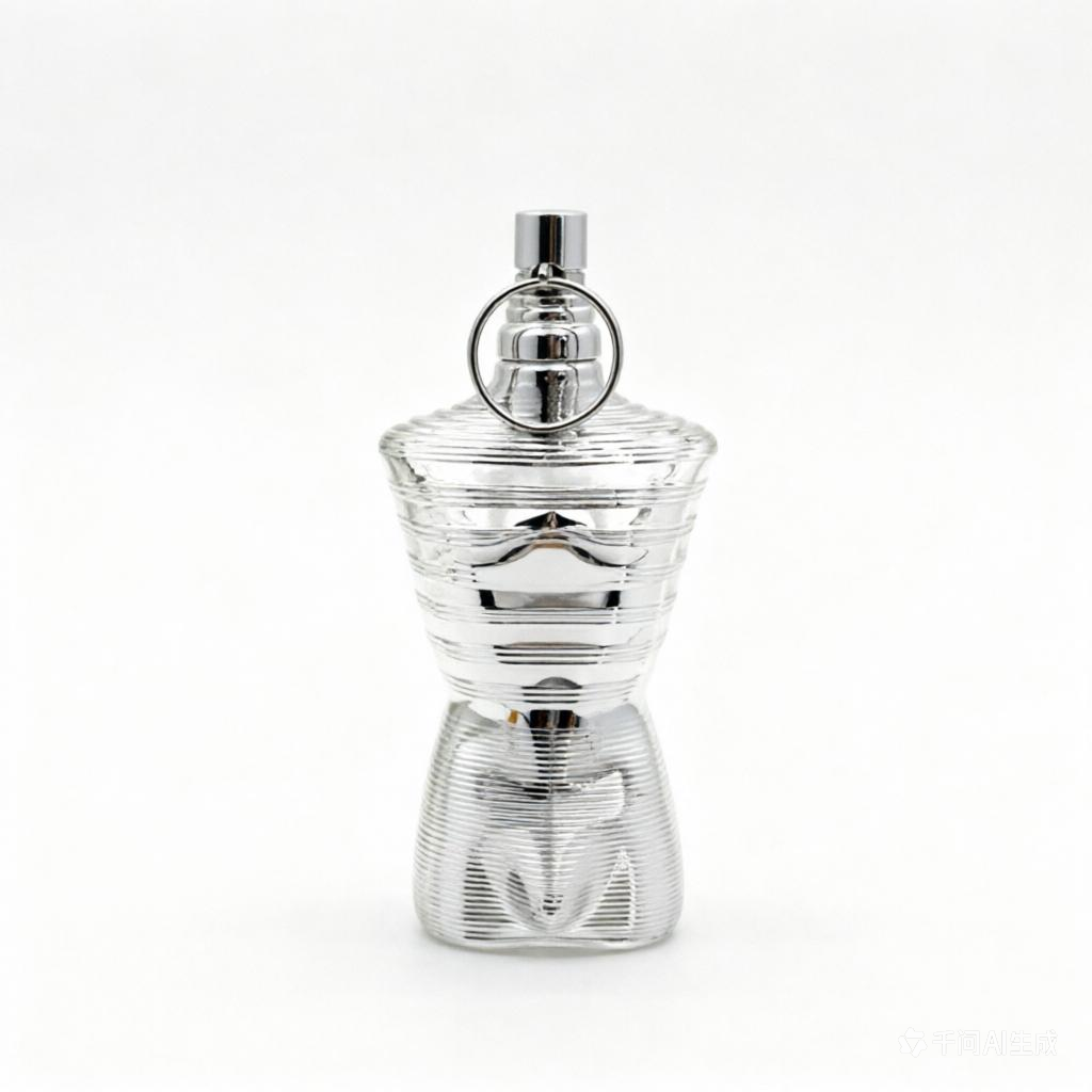 Original Jean Paul Gaultier Le - Perfume Fragrance Jean Paul Gaultier 评论和价格