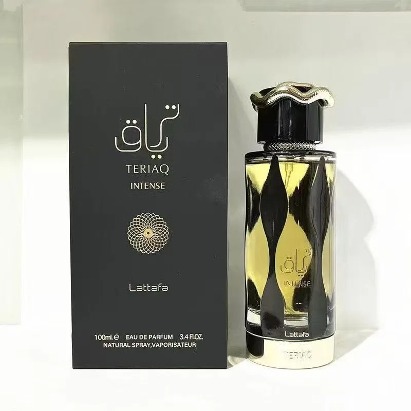 Unisex Oriental Spicy Perfume  - Fragrance Perfume Note 评论和价格