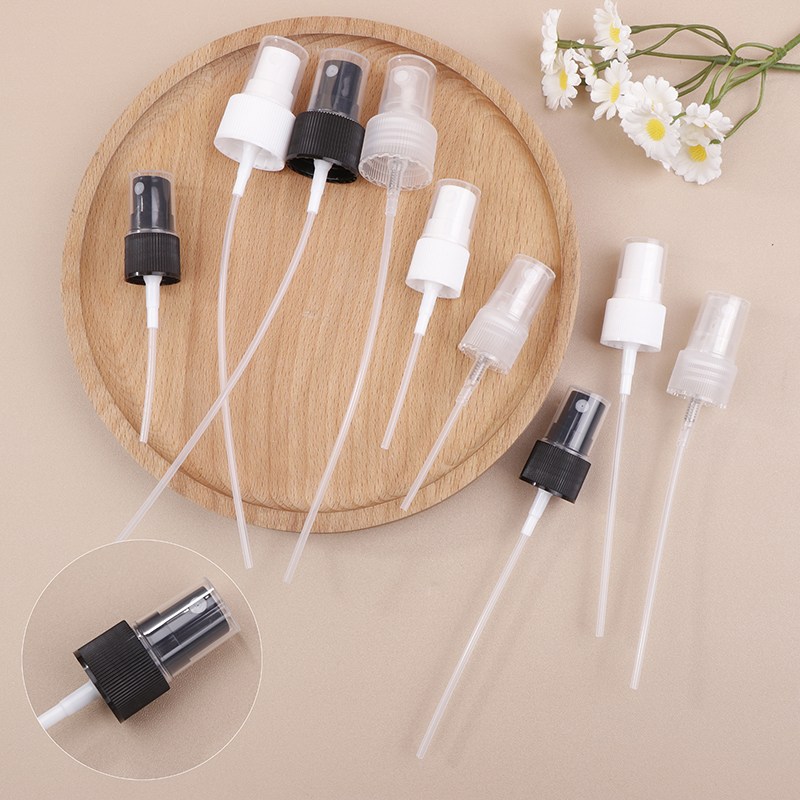 10Pcs Portable Spray Bottle To - Perfume Fragrance Ingredients 评论和价格