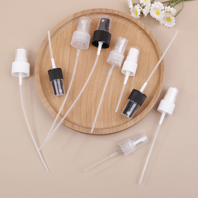 10Pcs Portable Spray Bottle To - Perfume Fragrance Ingredients 评论和价格