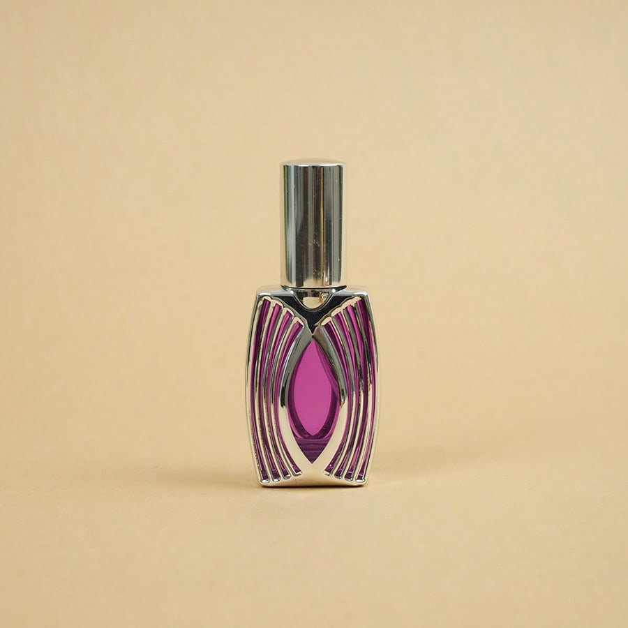 1pc 10ml high-quality perfume  - Perfume Fragrance World Qahwa 评论和价格