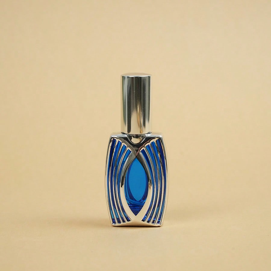 1pc 10ml high-quality perfume  - Perfume Fragrance World Qahwa 评论和价格