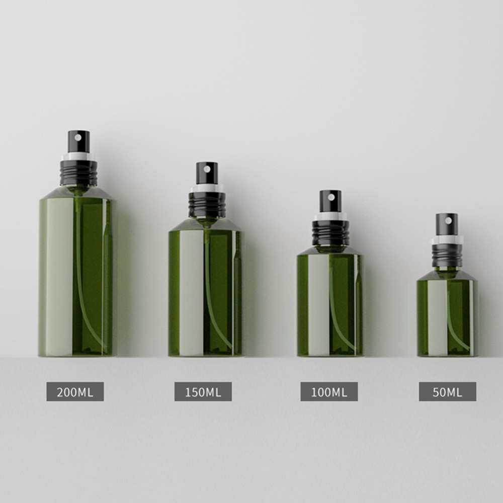 50ml 100ml 150ml 200ml Spray B - Perfume Fragrance Ingredients 评论和价格