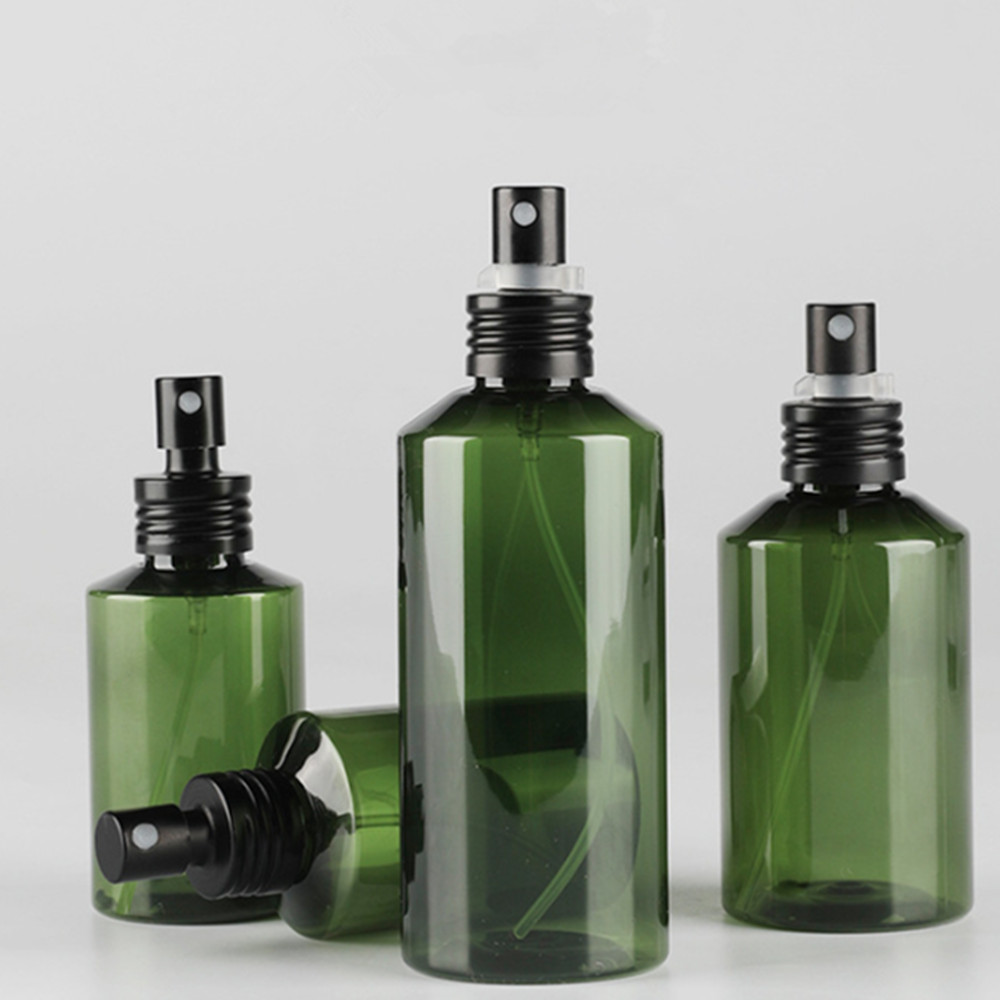 50ml 100ml 150ml 200ml Spray B - Perfume Fragrance Ingredients 评论和价格