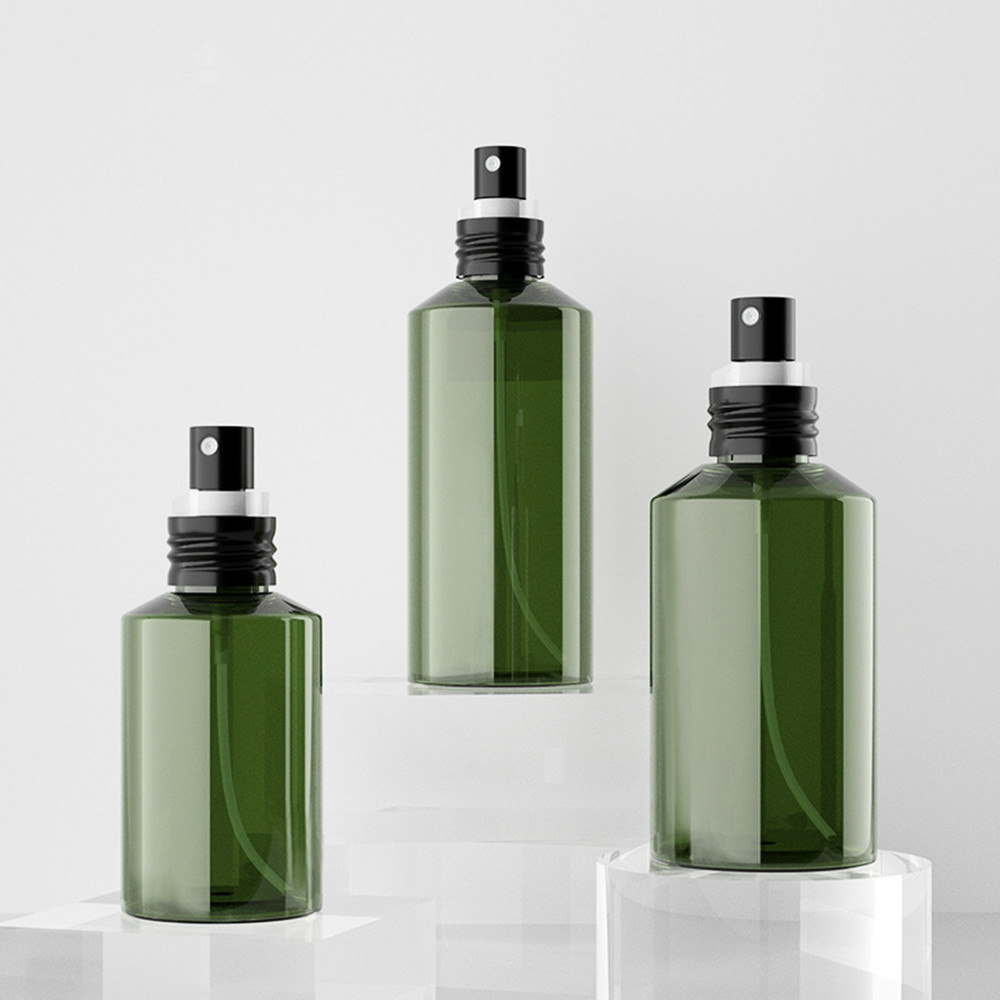 50ml 100ml 150ml 200ml Spray B - Perfume Fragrance Ingredients 评论和价格