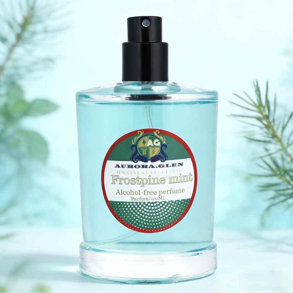 Aquatic Woody Men's Fragrance  - Fragrance Perfume Note 评论和价格
