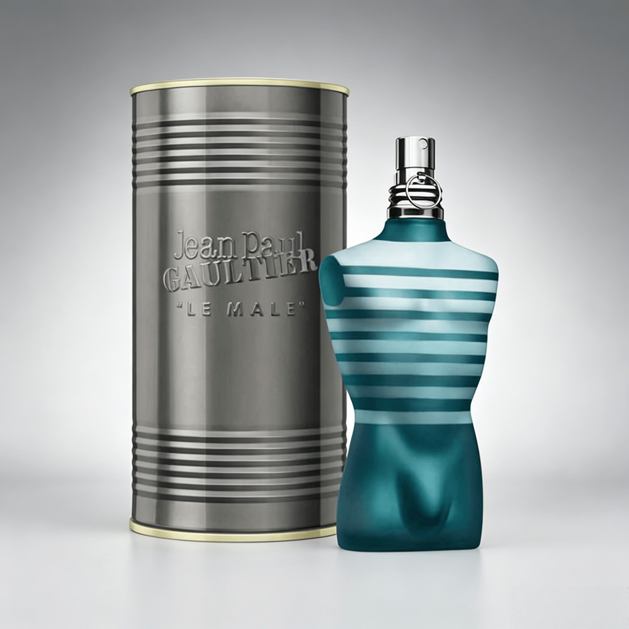 Jean Paul Gaultier Le Beau Eli - Perfume Fragrance Jean Paul Gaultier 评论和价格