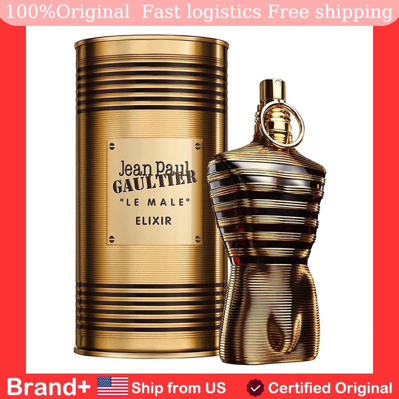 Original Jean Paul Gaultier Le - Perfume Fragrance Jean Paul Gaultier 评论和价格
