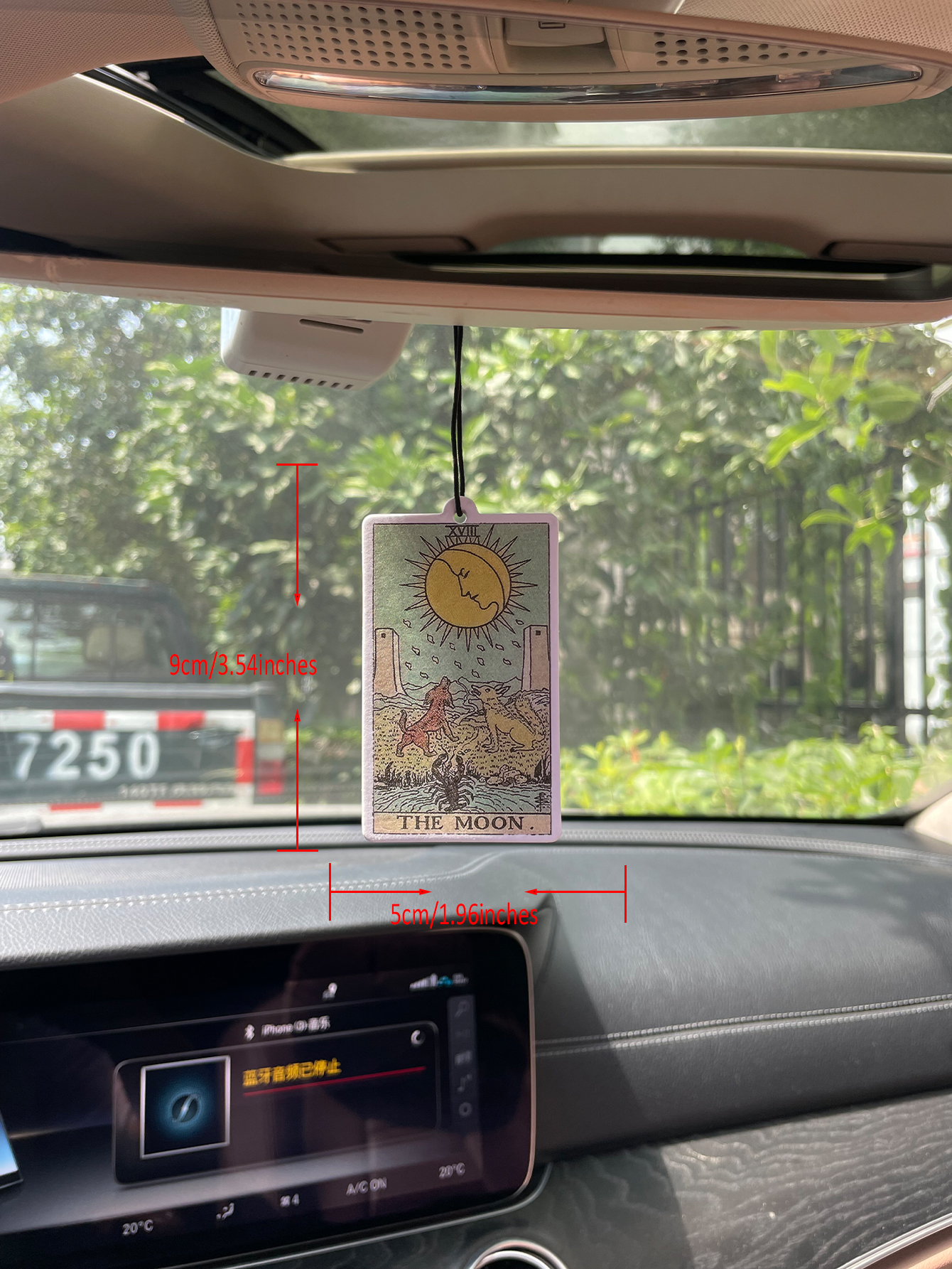 Legend/Gulong Fresh Scent Five - Perfume Fragrance Types 评论和价格
