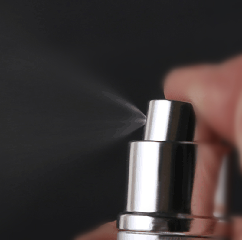 1PC Top Quality 5ML 10ML Perfu - Perfume Fragrance World Qahwa 评论和价格
