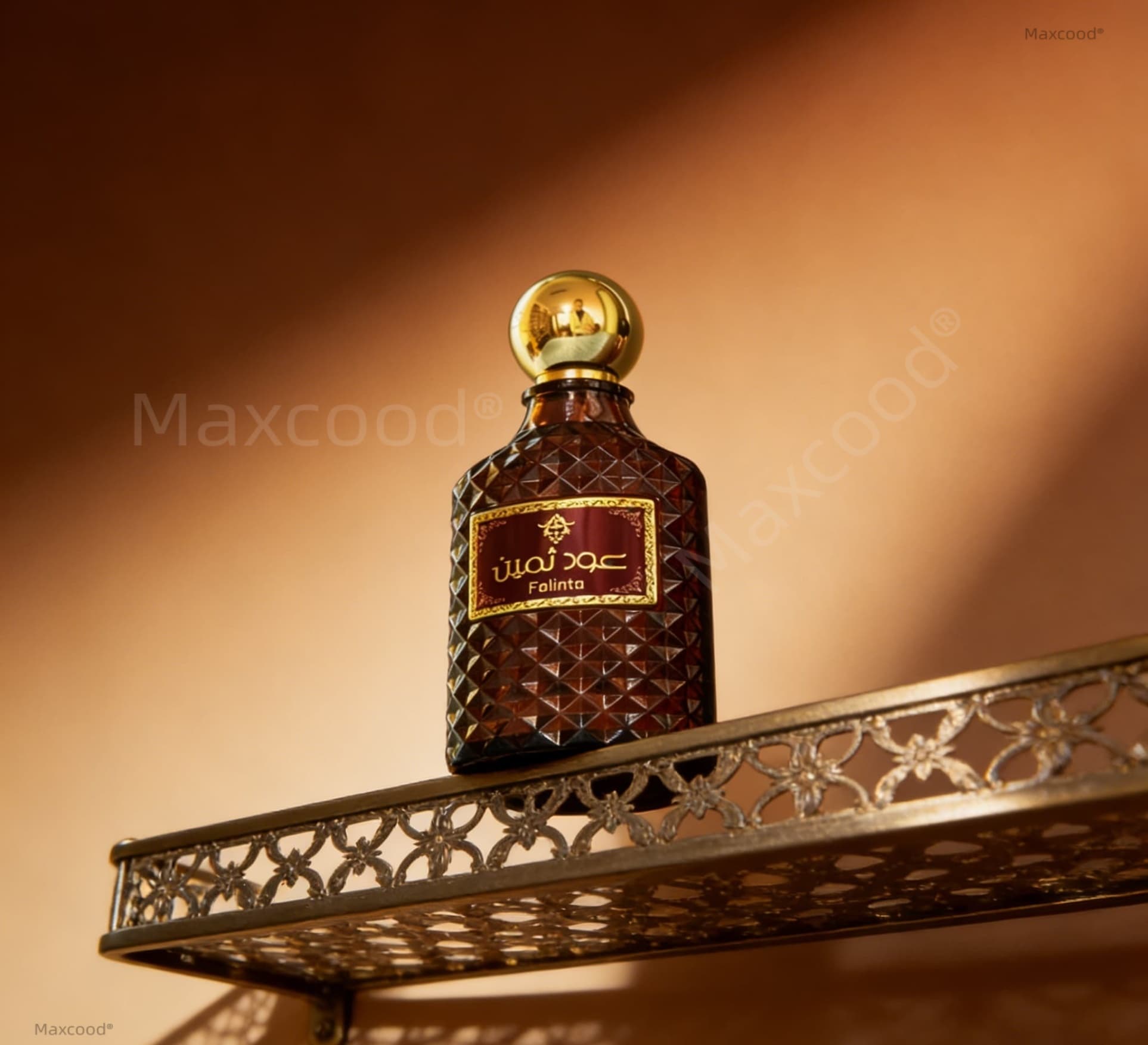 Oriental Woody Notes Eau De Un - Fragrance Perfume Note 评论和价格