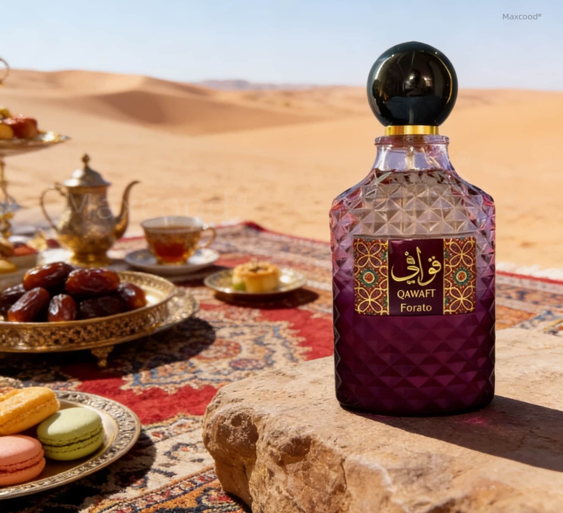 Oriental Woody Notes Eau De Un - Fragrance Perfume Note 评论和价格