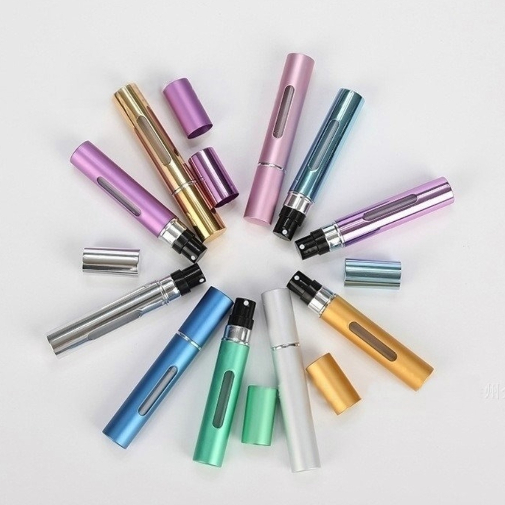 10ML Perfume Bottle Bottom Ref - Perfume Fragrance Direct 评论和价格