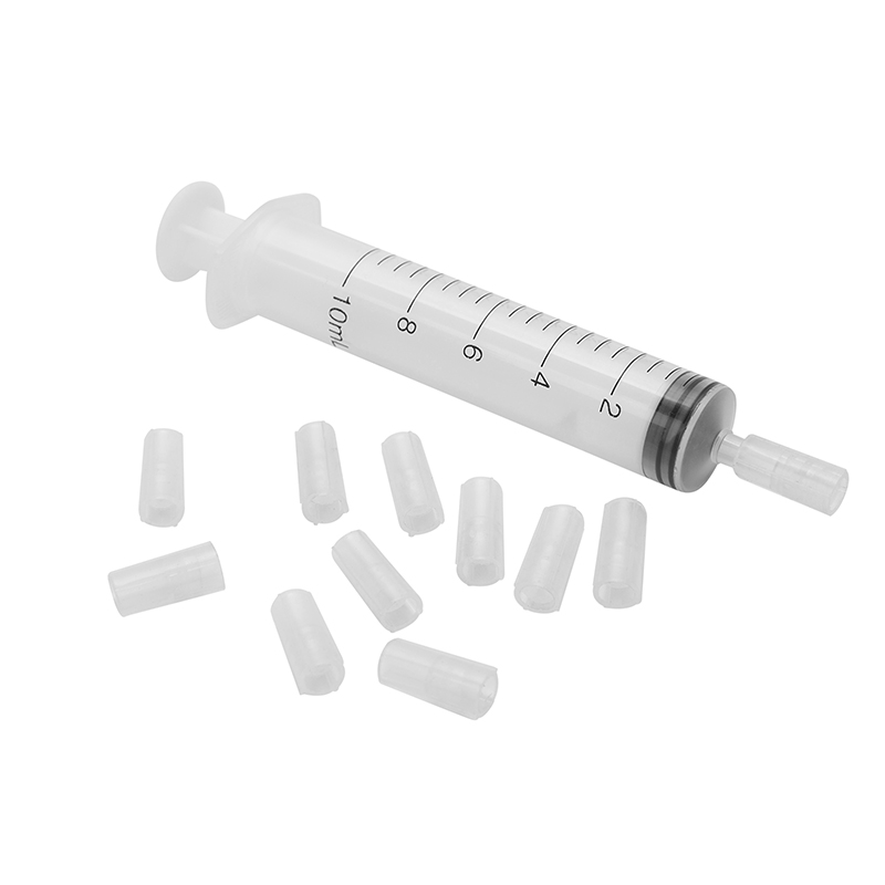 2/5/10ml refillable perfume co - Perfume Fragrance Ingredients 评论和价格