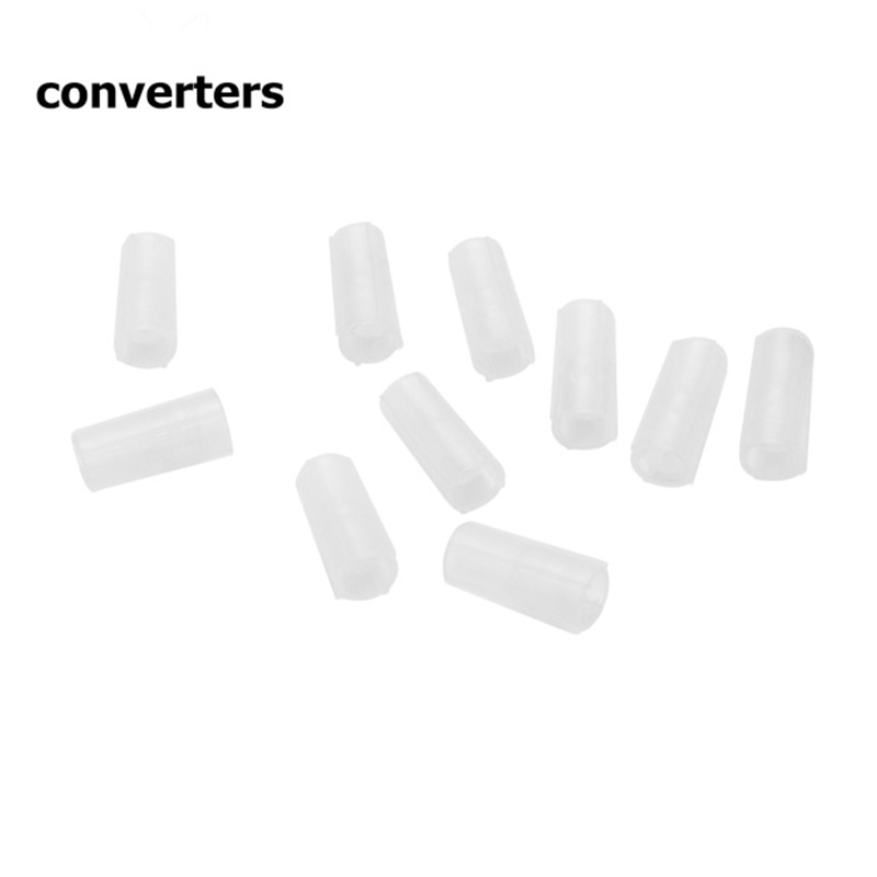 2/5/10ml refillable perfume co - Perfume Fragrance Ingredients 评论和价格