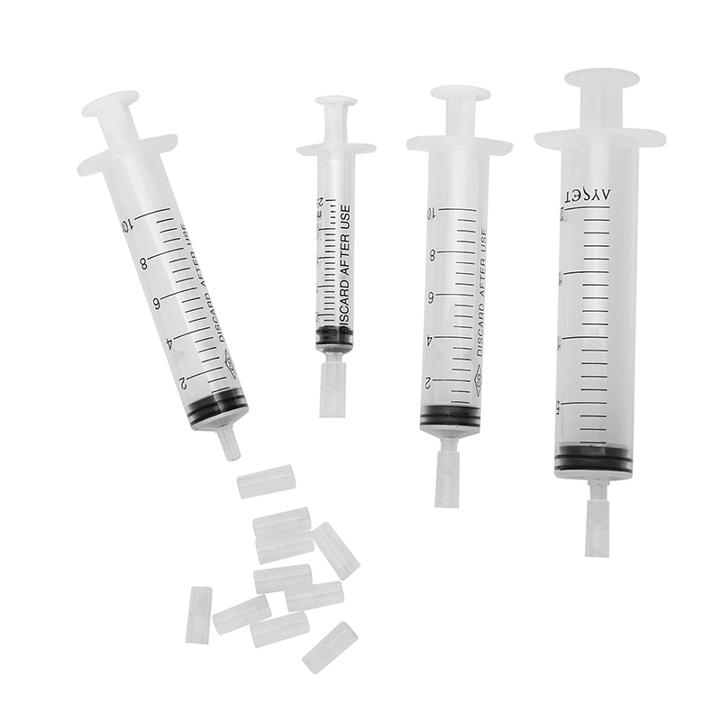 2/5/10ml refillable perfume co - Perfume Fragrance Ingredients 评论和价格