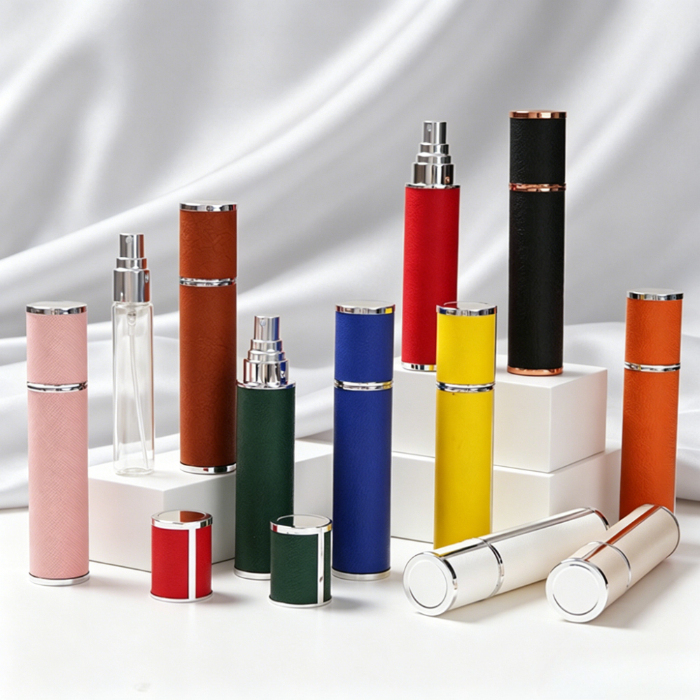 New Hot 10ml Premium Leather P - Perfume New Fragrance 评论和价格
