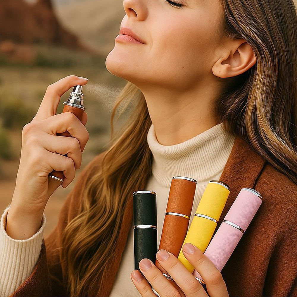 New Hot 10ml Premium Leather P - Perfume New Fragrance 评论和价格