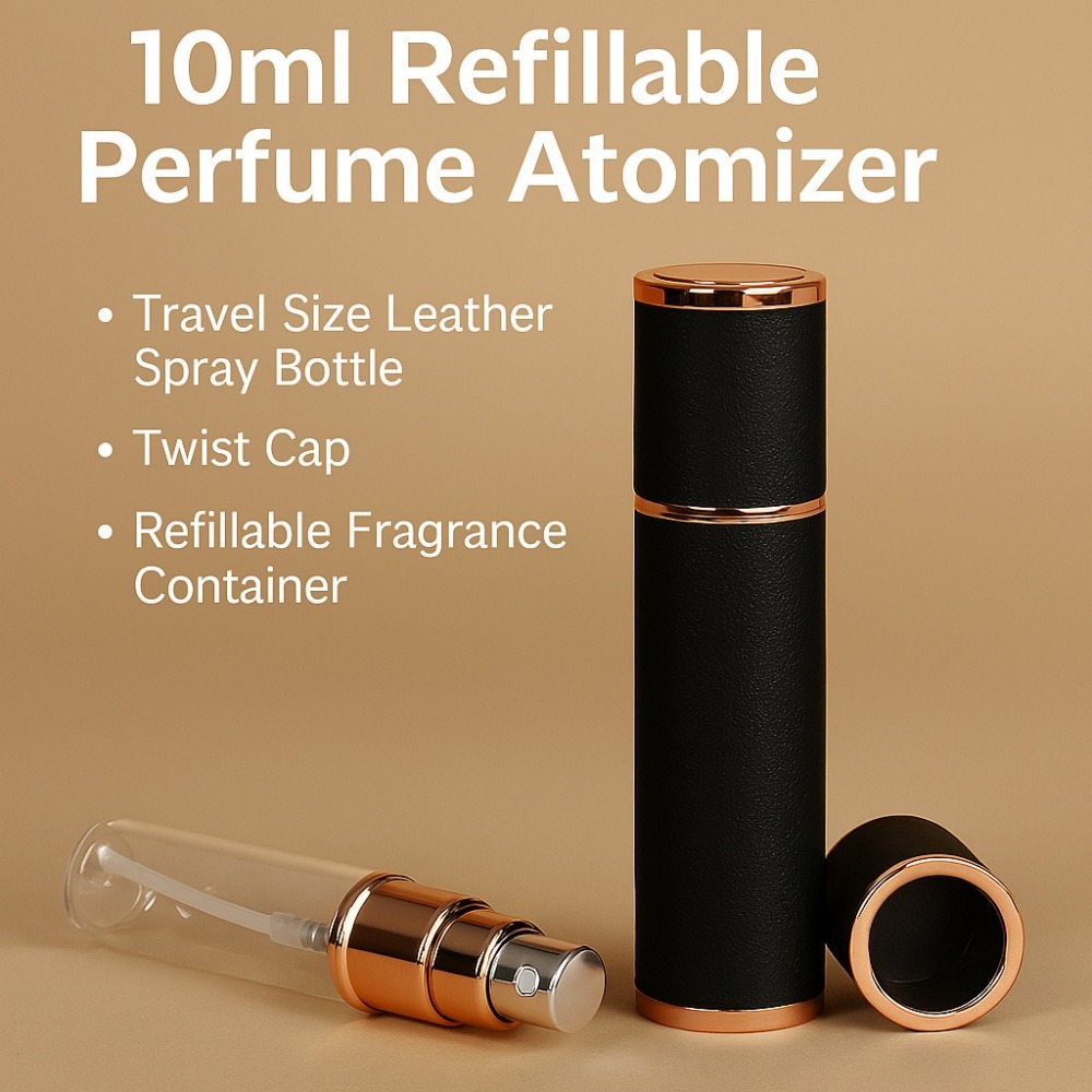 New Hot 10ml Premium Leather P - Perfume New Fragrance 评论和价格