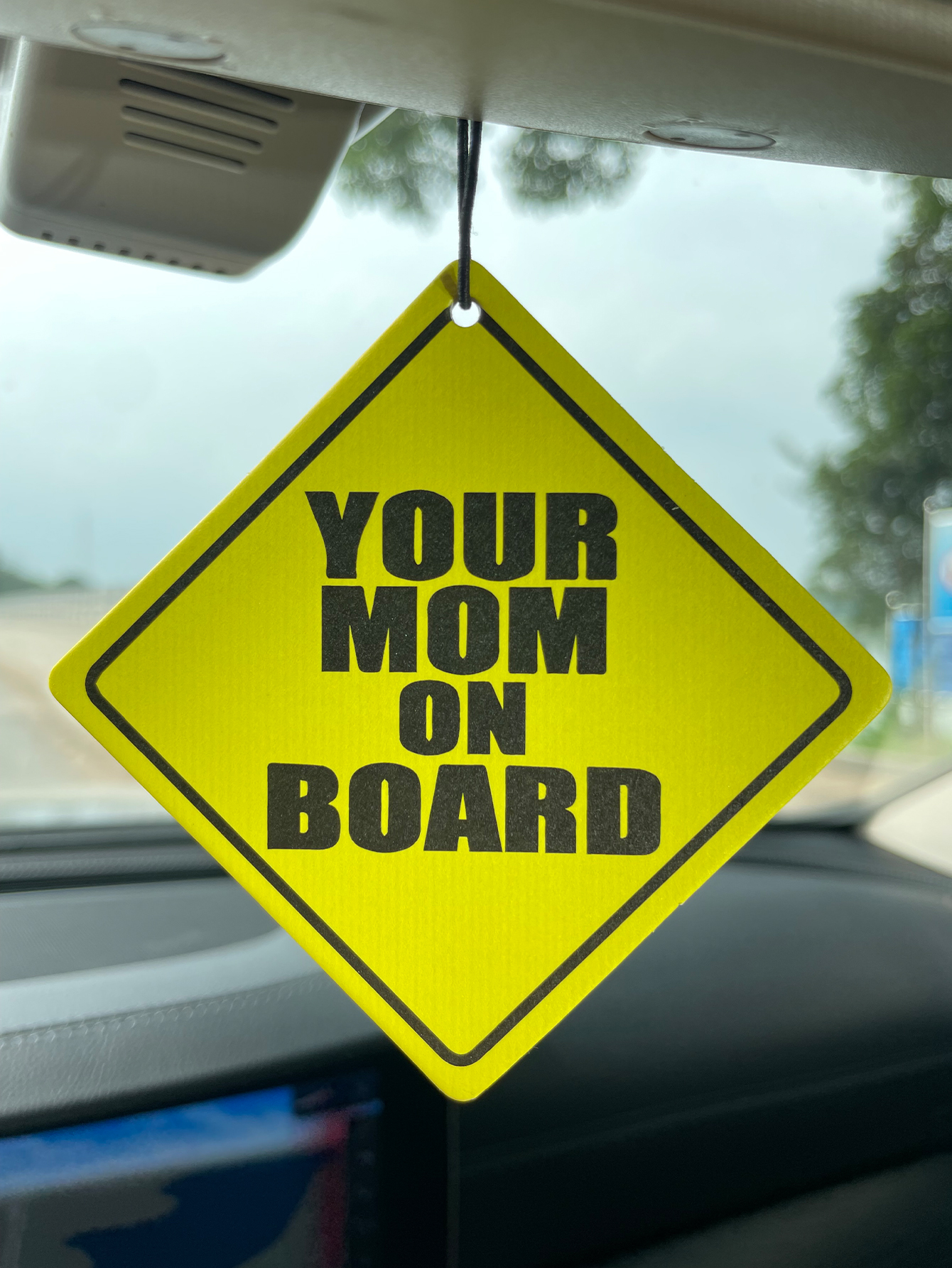 Your Mom on Boar/Hilton Fresh  - Perfume Fragrance Types 评论和价格