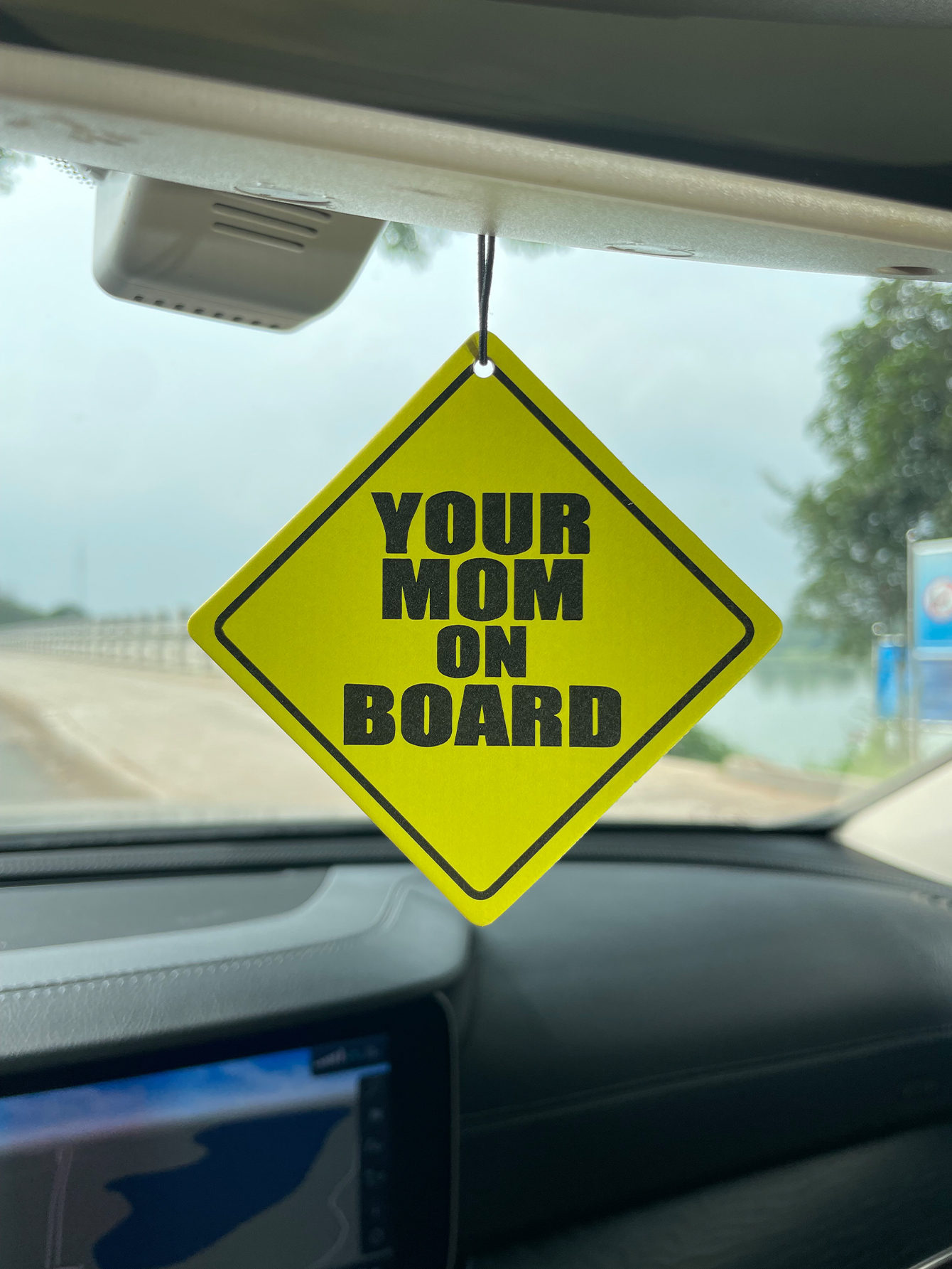 Your Mom on Boar/Hilton Fresh  - Perfume Fragrance Types 评论和价格