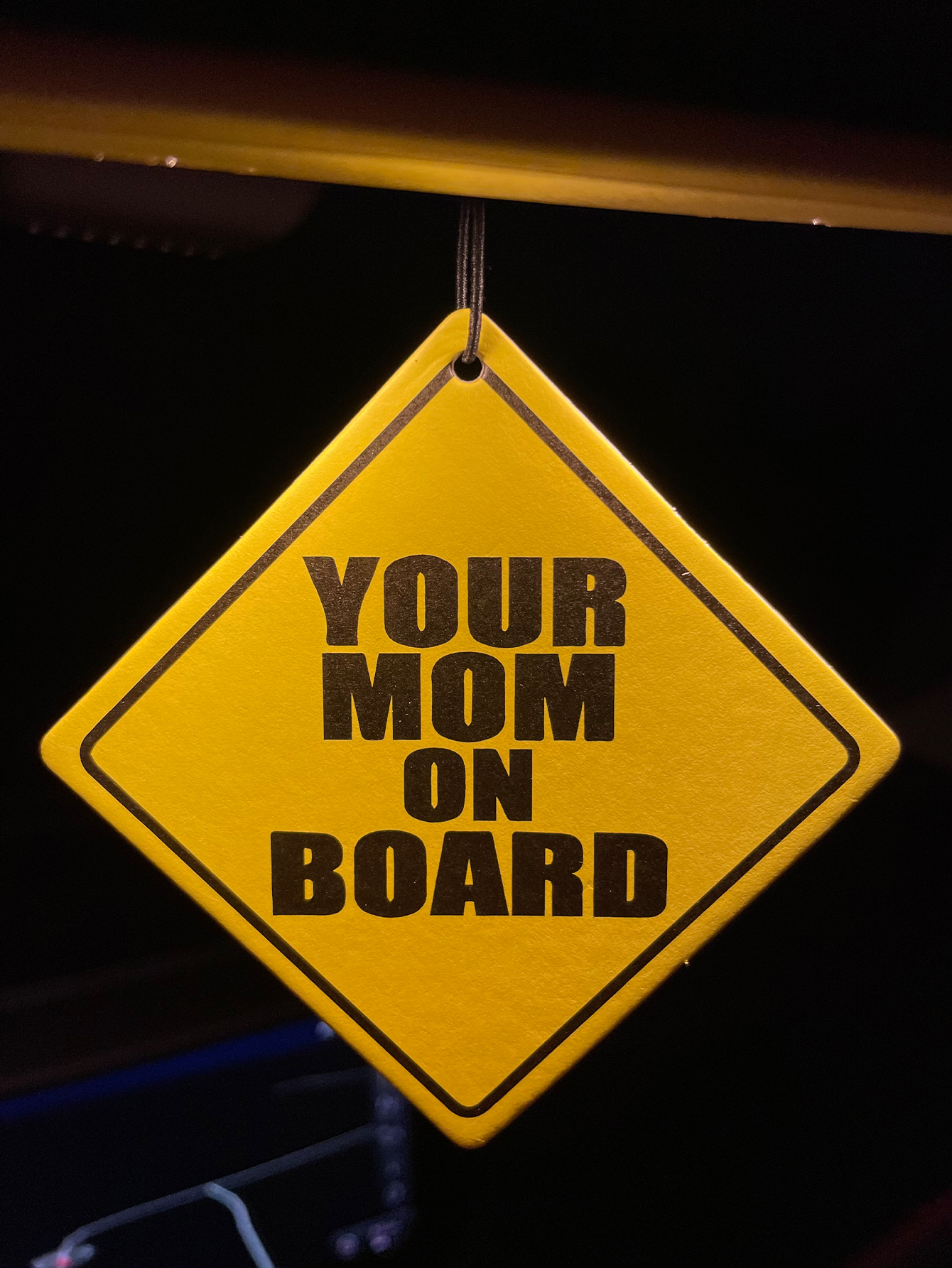 Your Mom on Boar/Hilton Fresh  - Perfume Fragrance Types 评论和价格