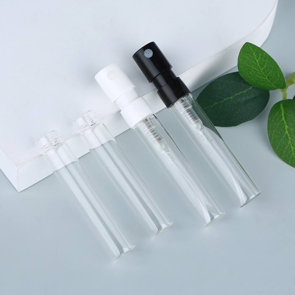 2ml ( 100/200pieces )of Small  - Perfume Fragrance Ingredients 评论和价格