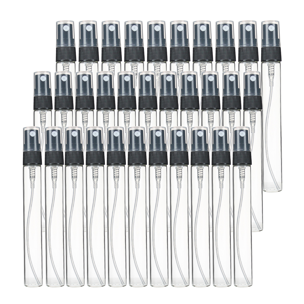 20/30/50/100pcs 2ml 3ml 5ml 10 - Perfume Fragrance World Qahwa 评论和价格