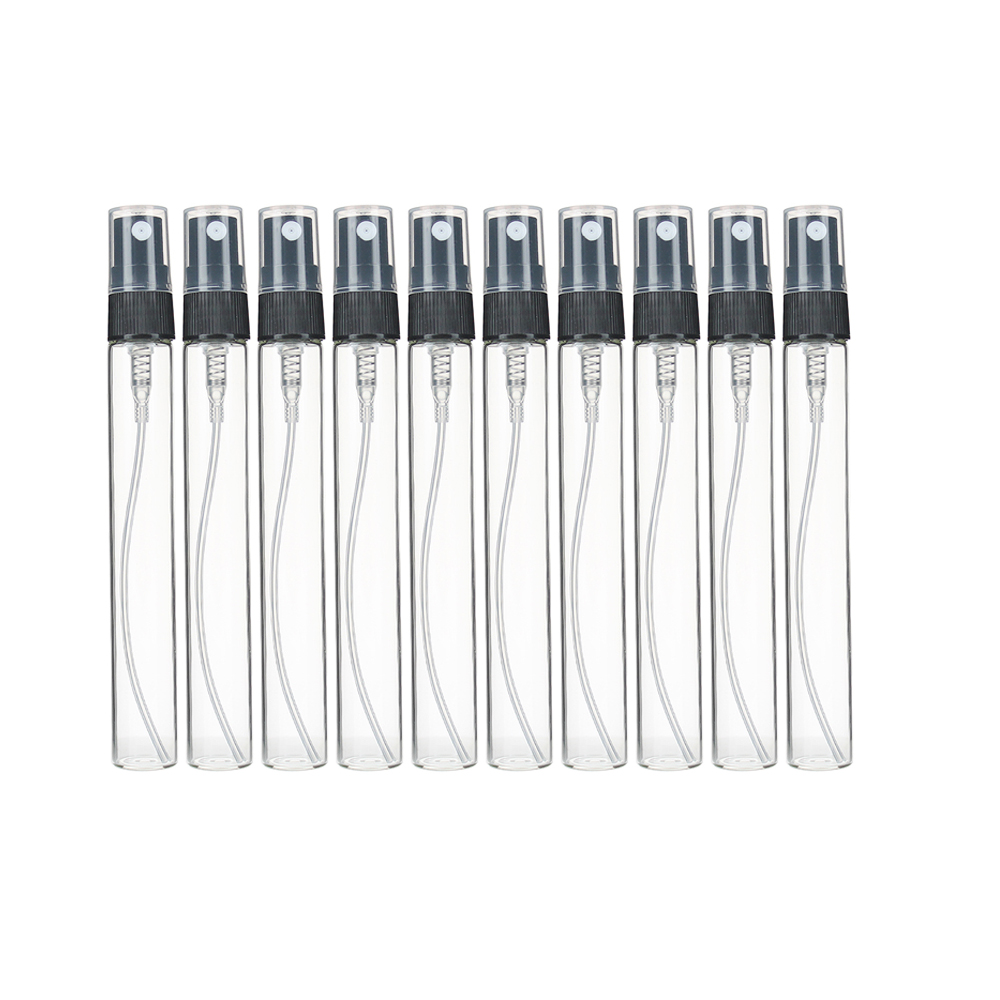 20/30/50/100pcs 2ml 3ml 5ml 10 - Perfume Fragrance World Qahwa 评论和价格